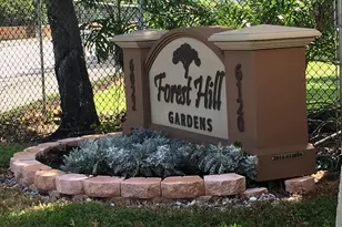 6100 Forest Hill Blvd, West Palm Beach, FL 33415 - Photo 19