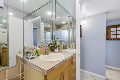 462 Normandy J, Delray Beach, FL 33484 - Photo 19