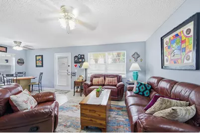 462 Normandy J, Delray Beach, FL 33484 - Photo 9