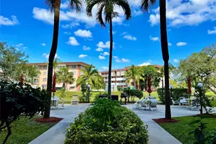 2800 NW 47th Terrace, Lauderhill, FL 33313 - Photo 27