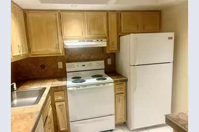 2800 NW 47th Terrace, Unit #106B, Lauderdale Lakes, FL 33313 - Photo 9