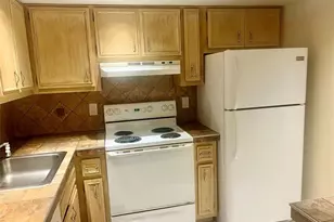 2800 NW 47th Terrace, Lauderhill, FL 33313 - Photo 9