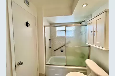 2800 NW 47th Terrace, Unit #106B, Lauderdale Lakes, FL 33313 - Photo 25