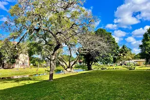 2800 NW 47th Terrace, Lauderhill, FL 33313 - Photo 29