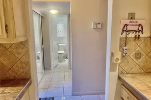 2800 NW 47th Terrace, Lauderhill, FL 33313 - Photo 13