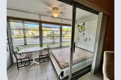 2800 NW 47th Terrace, Unit #106B, Lauderdale Lakes, FL 33313 - Photo 21