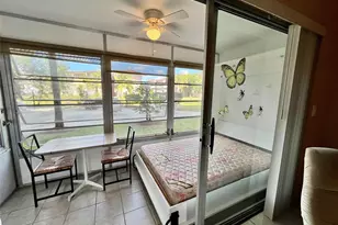 2800 NW 47th Terrace, Lauderhill, FL 33313 - Photo 21