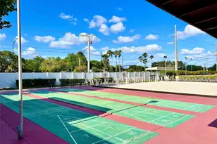 2800 NW 47th Terrace, Lauderhill, FL 33313 - Photo 31