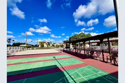 2800 NW 47th Terrace, Unit #106B, Lauderdale Lakes, FL 33313 - Photo 33