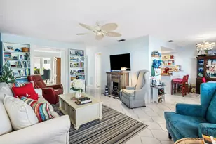 5505 N Ocean Blvd Unit, Ocean Ridge, FL 33435 - Photo 3