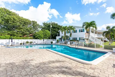 5505 N Ocean Boulevard, Unit #8-103, Ocean Ridge, FL 33435 - Photo 13