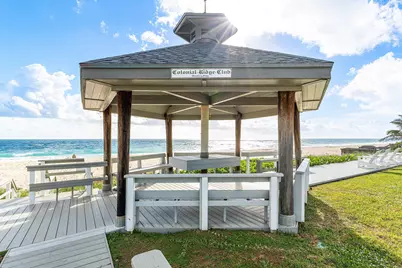 5505 N Ocean Boulevard, Unit #8-103, Ocean Ridge, FL 33435 - Photo 1
