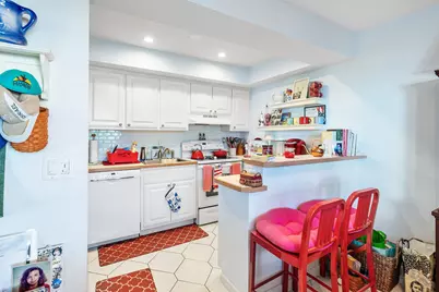 5505 N Ocean Boulevard, Unit #8-103, Ocean Ridge, FL 33435 - Photo 5