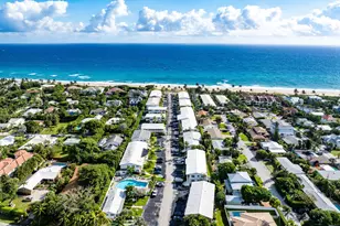 5505 N Ocean Blvd Unit, Ocean Ridge, FL 33435 - Photo 15