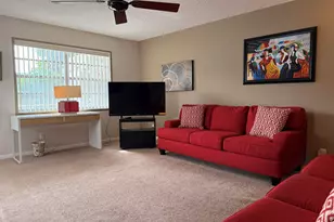 470 Capri J, Delray Beach, FL 33484 - Photo 3