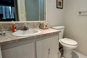 470 Capri J, Delray Beach, FL 33484 - Photo 15