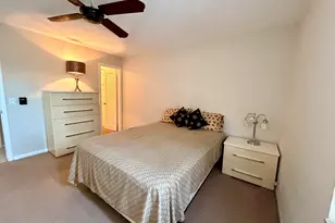 470 Capri J, Delray Beach, FL 33484 - Photo 11