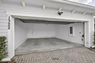 1322 Tangled Orchard Trace, Loxahatchee, FL 33470 - Photo 39