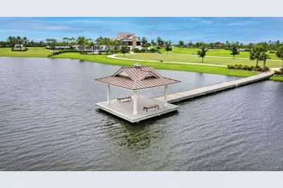 1322 Tangled Orchard Trace, Loxahatchee, FL 33470 - Photo 43