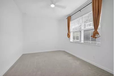 1322 Tangled Orchard Trace, Loxahatchee, FL 33470 - Photo 25