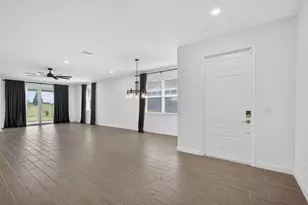 1322 Tangled Orch Trce, Loxahatchee, FL 33470 - Photo 7