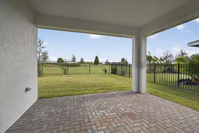 1322 Tangled Orchard Trace, Loxahatchee, FL 33470 - Photo 31