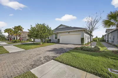 1322 Tangled Orchard Trace, Loxahatchee, FL 33470 - Photo 3