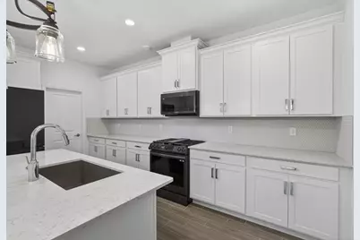 1322 Tangled Orchard Trace, Loxahatchee, FL 33470 - Photo 9