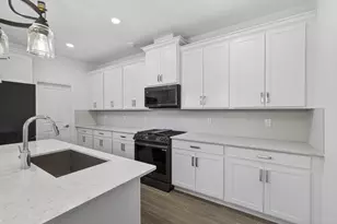 1322 Tangled Orch Trce, Loxahatchee, FL 33470 - Photo 9