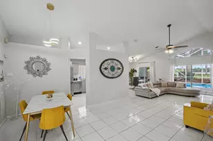 1971 Oak Berry Cir, Wellington, FL 33414 - Photo 5