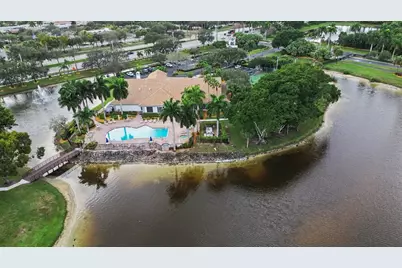 1971 Oak Berry Circle, Wellington, FL 33414 - Photo 21