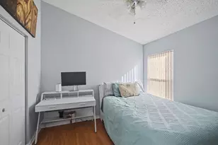 1971 Oak Berry Cir, Wellington, FL 33414 - Photo 17