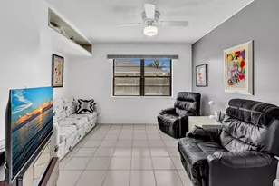 8458 White Egret Way, Lake Worth, FL 33467 - Photo 25