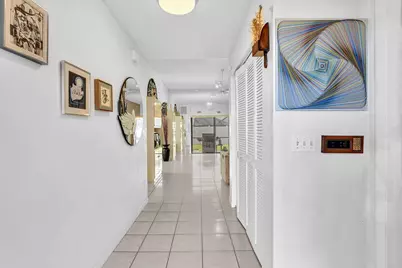 8458 White Egret Way, Lake Worth, FL 33467 - Photo 31