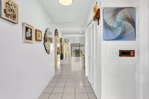 8458 White Egret Way, Lake Worth, FL 33467 - Photo 31