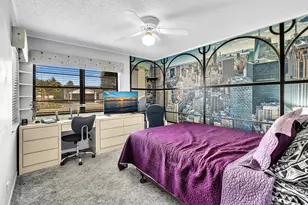 8458 White Egret Way, Lake Worth, FL 33467 - Photo 19