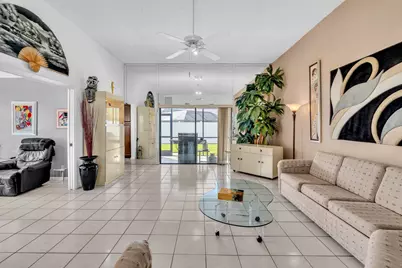 8458 White Egret Way, Lake Worth, FL 33467 - Photo 9