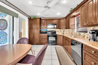 8458 White Egret Way, Lake Worth, FL 33467 - Photo 7