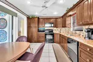 8458 White Egret Way, Lake Worth, FL 33467 - Photo 7