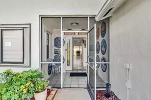 8458 White Egret Way, Lake Worth, FL 33467 - Photo 33