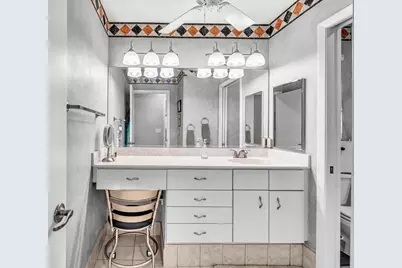 8458 White Egret Way, Lake Worth, FL 33467 - Photo 17