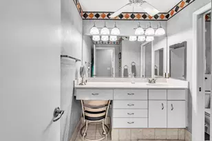 8458 White Egret Way, Lake Worth, FL 33467 - Photo 17