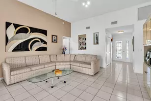 8458 White Egret Way, Lake Worth, FL 33467 - Photo 11