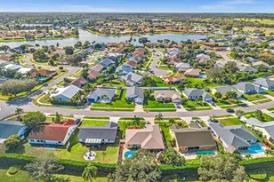 8458 White Egret Way, Lake Worth, FL 33467 - Photo 39