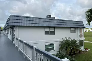 286 Tuscany E, Delray Beach, FL 33446 - Photo 7