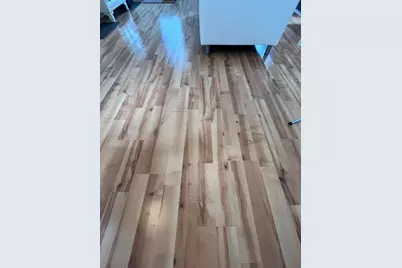 286 Tuscany E, Delray Beach, FL 33446 - Photo 15