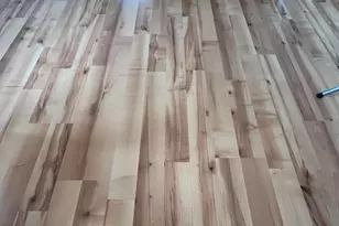 286 Tuscany E, Delray Beach, FL 33446 - Photo 15