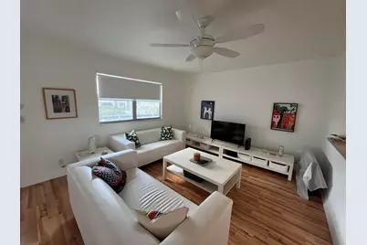 286 Tuscany E, Delray Beach, FL 33446 - Photo 17