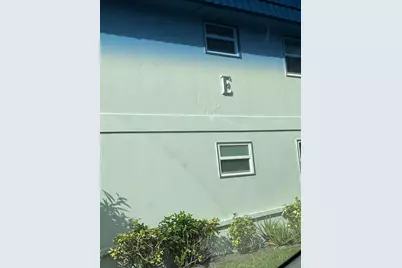 286 Tuscany E, Delray Beach, FL 33446 - Photo 5