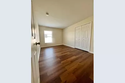 532 SW Kabot Avenue, Port Saint Lucie, FL 34953 - Photo 17